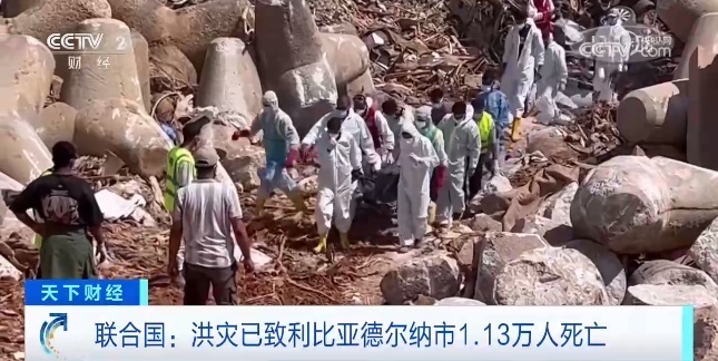 金沙电子游戏